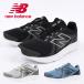  New balance спортивные туфли мужской обувь обувь легкий спорт движение casual обычно надеть обувь мода 4E NEWBALANCE E430 v4 ME430 черный чёрный 