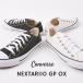  Converse converse спортивные туфли женский мужской обувь мода nek Star 110 GP OX белый уголь 