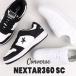  Converse converse спортивные туфли женский мужской повседневная обувь обувь мода nek Star 360 SC 38001730 38001731 белый 