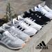  Adidas adidas спортивные туфли мужской бег повседневная обувь обувь мода спорт RUN 60s 4.0 M JR6622 JR6623 JR7491 JS1001 чёрный серый белый 
