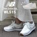 [ несколько цвет есть ] New balance newbalance спортивные туфли женский casual обувь мода low cut модный retro with B 515 WL515 SGM