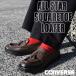  Converse converse мужской Loafer кожа спортивные туфли повседневная обувь обувь мода все Star квадратное tou Loafer 31316980 чай 