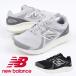  New balance спортивные туфли женская обувь обувь легкий спорт движение casual обычно надеть обувь мода 2E E430 v4 WE430 LP4 серый 