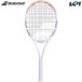  Babolat Babolat теннис ракетка EVO STRIKE evo Strike только рама 101515