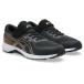 �u�ŒZ�����o�ׁv�A�V�b�N�X asics �����j���O�V���[�Y �W���j�A   LAZERBEAM ���[�U�[�r�[�� RK-MG �S���R�^�C�v 1154A223-001