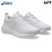  Asics asics бег обувь Junior LAZERBEAM Laser beam MQhimo обувь модель 1154A226-100