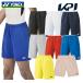 �u�|�X�g�����ւő��������v���l�b�N�X YONEX �o�h�~���g���E�F�A ���j�Z�b�N�X ���j�n�[�t�p���c 15150 SS�V�[�Y�� �⊴ �t�� �z������ �x���[�N�[�� �e�j�X