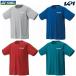 ���l�b�N�X YONEX �e�j�X�E�F�A ���j�Z�b�N�X   ���j�h���CT�V���c 16803 2024SS