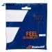 �o�{�� Babolat �e�j�X�K�b�g�E�X�g�����O  TOUCH TONIC �^�b�`�g�j�b�N 12m�P�� 201032