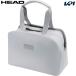  head HEAD теннис сумка * кейс Pro X Tote Bag 22L LG Pro X большая сумка 22L LG 260026