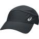 �A�V�b�N�X asics �����j���O�L���b�v�E�o�C�U�[ ���j�Z�b�N�X   ���C�g�E�[�u���L���b�v 3013B124-001