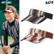 [ в тот же день отгрузка ] Yonex YONEX теннис колпак * козырек женский wi мужской козырек Beauty &amp; Bloom серии 40086-2023FW