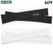 ���l�b�N�X YONEX �e�j�X�A�N�Z�T���[ ���f�B�[�X   �E�B�����Y �A�[���J�o�[ 46069