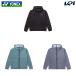  Yonex YONEX теннис одежда унисекс Uni вязаный разогрев Parker 51068 2026FW