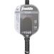  pick ru мяч лопасть Franklin Frank Lynn FS TOUR TEMPO 14mm GRAY 52981