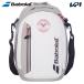  Babolat Babolat теннис сумка * кейс COOLER BAG WIMBLEDON 2026 сумка-холодильник wing bru Don 742038 термос сумка 