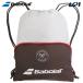 Babolat Babolat теннис сумка * кейс GYM BAG WIMBLEDON 2026 Jim сумка wing bru Don 742039