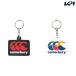  canterbury CANTERBURY регби аксессуары LOGO KEY RING AA04423