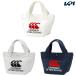  canterbury CANTERBURY регби сумка * кейс heavy тренировочный Mini большая сумка AB025256