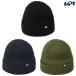  canterbury CANTERBURY регби колпак * козырек унисекс кафф Beanie AC025739