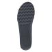 ���l�b�N�X YONEX �e�j�X�A�N�Z�T���[  �p���[�N�b�V�����v���X�C���\�[�� AC195�@�e�j�X�V���[�Y���~�� �R�[�g�X�|�[�c��p�C���\�[��