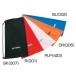 YONEX�i���l�b�N�X�j�u�\�t�g�P�[�X�i�e�j�X���P�b�g�p�jAC540�vKPI+