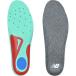 �j���[�o�����X NEW BALANCE �����j���O�A�N�Z�T���[ ���j�Z�b�N�X   �T�|�[�e�B�u���o�E���h�C���\�[�� AC7794J