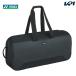  Yonex YONEX теннис сумка * кейс 2WAYto-na men to сумка 2 шт. входит BAG2311W