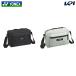  Yonex YONEX теннис сумка * кейс сумка на плечо BAG2535