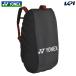  Yonex YONEX теннис сумка * кейс дождевик BAG25RC