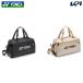  Yonex YONEX теннис сумка * кейс сумка "Boston bag" BAG2626