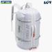  Yonex YONEX теннис сумка * кейс механизм logic рюкзак MUSE BAG2628-011