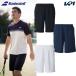  Babolat Babolat теннис одежда унисекс CLUB SHORT PANTS шорты игра брюки BUG6411C 2026SS 3 месяц последняя декада продажа предположительно * предварительный заказ 
