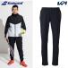  Babolat Babolat теннис одежда унисекс PLAY TRAINING PANTS тренировочные штаны конические брюки BUT6200 2026SS