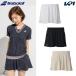 �o�{�� Babolat �e�j�X�E�F�A ���f�B�[�X   PLAY SHORT PANTS �V���[�g�p���c�@�L�����b�g BWG6477 2026FW
