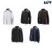  Converse CONVERSE корзина одежда мужской разогрев жакет CB162501S 2020SS