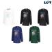 �R���o�[�X CONVERSE �o�X�P�b�g�E�F�A �W���j�A   Jr.�v�����g�����O�X���[�u CB452355L 2025FW