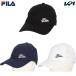  filler FILA теннис колпак * козырек колпак CZ6XGW004