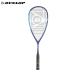 [ струна обивка вверх settled ] Dunlop DUNLOP Squash ракетка SR FX125 DSQ2608 9 месяц последняя декада продажа предположительно * предварительный заказ 