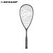 [ струна обивка вверх settled ] Dunlop DUNLOP Squash ракетка SR FX115 DSQ2609 9 месяц последняя декада продажа предположительно * предварительный заказ 