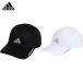  Adidas adidas наземный колпак * козырек унисекс бег сетка 4 panel колпак klaima прохладный DWD16