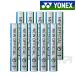 YONEX ���l�b�N�X �u�j���[�I�t�B�V���� F-80 10�_�[�X�v�o�h�~���g�� �V���g���R�b�N