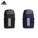 �A�f�B�_�X adidas �}���`SP�o�b�O�E�P�[�X    �C�[�s�[�G�X �o�b�N�p�b�N40 HQ270