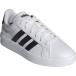  Adidas adidas повседневная обувь Junior Grand пальто 3.0 Junior / Grand Court 3.0 Junior JP9365