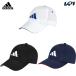  Adidas adidas мульти- SP колпак * козырек Junior Kids сетчатая кепка KCE25