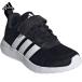  Adidas adidas повседневная обувь Junior VL Move детский KH9732