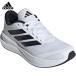  Adidas adidas бег обувь Junior Runfalcon 6 Junior Shoes KI1380