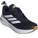  Adidas adidas бег обувь Junior Runfalcon 6 Junior Shoes KI1785