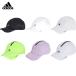  Adidas adidas бег колпак * козырек унисекс бег × adizero легкий klaima прохладный колпак KST09
