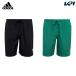 [ самый короткий этот день отгрузка ] Adidas adidas плавание купальный костюм мужской Adi цвет плавки KVX47
